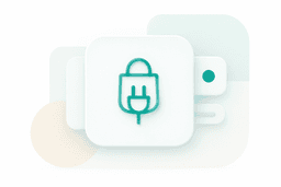 WooCommerce integration