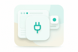 WordPress integration