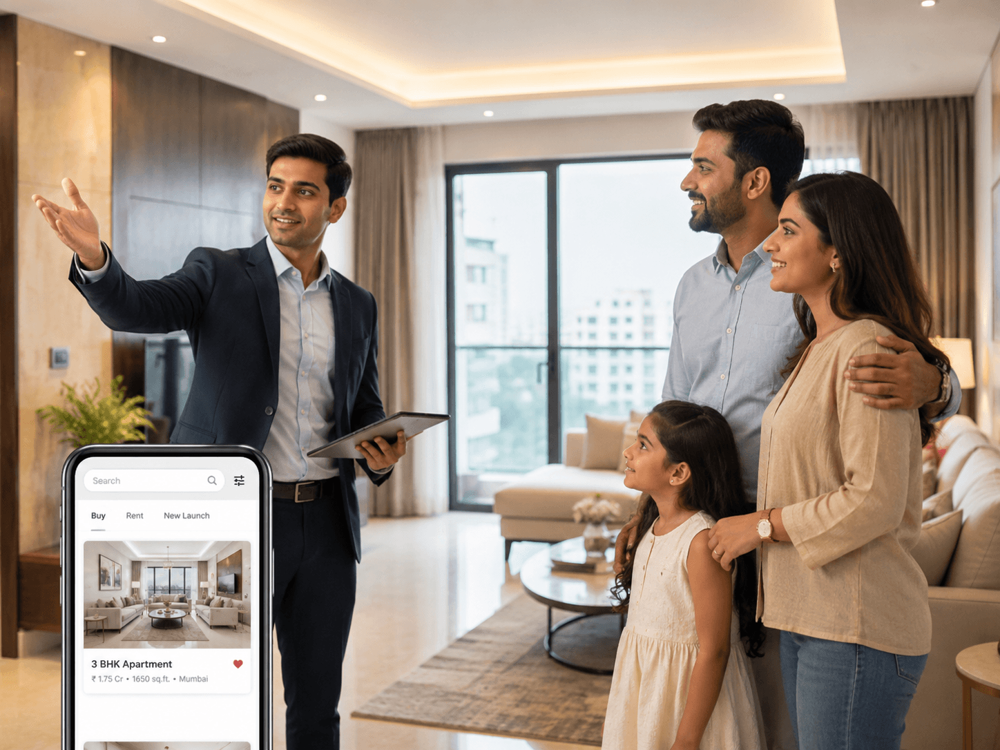 Payment links product experience
