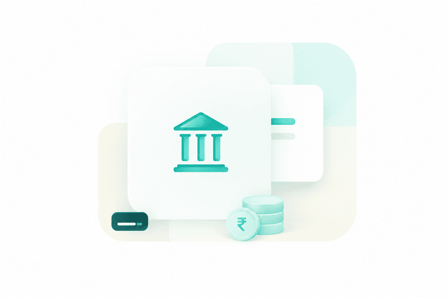 Lending & NBFCs ZytePe solution visual