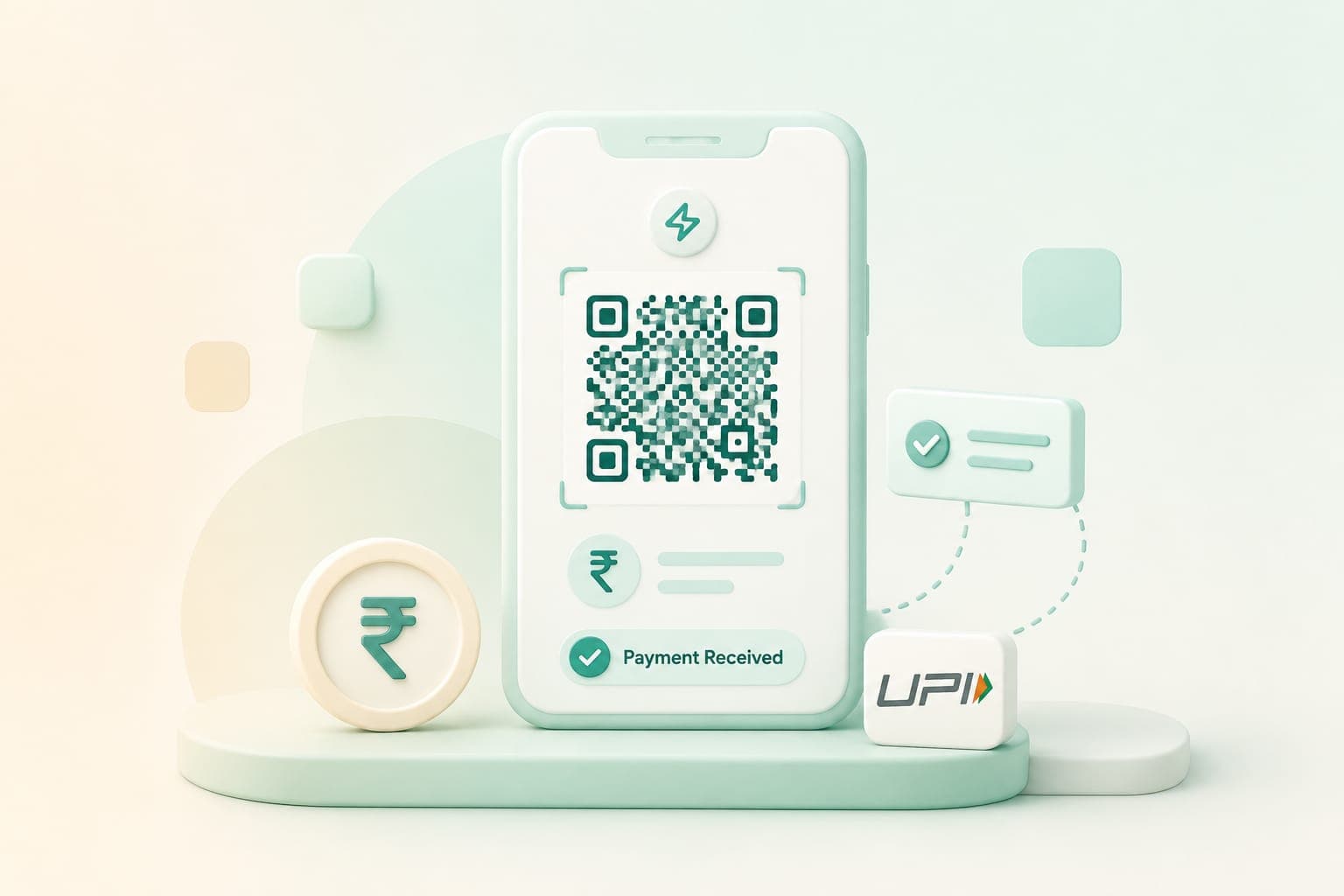 Payment Links product experience