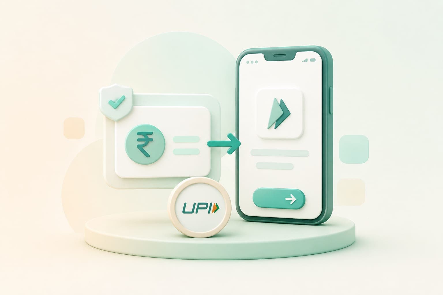 Hosted Checkout product experience