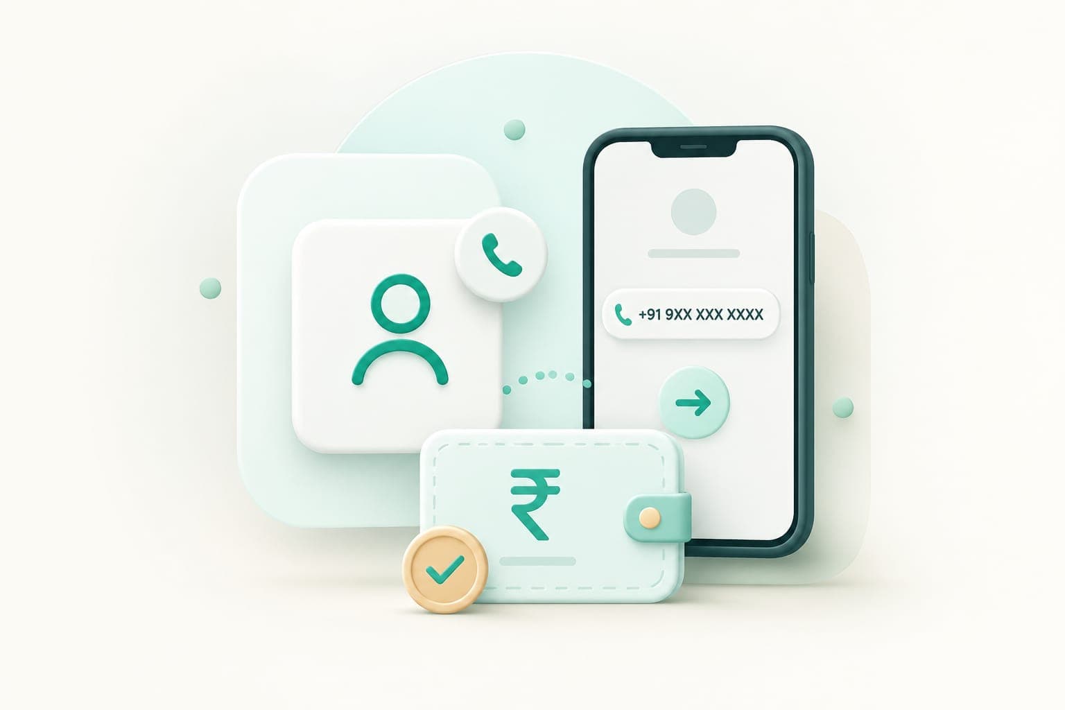 Bulk Payouts product experience