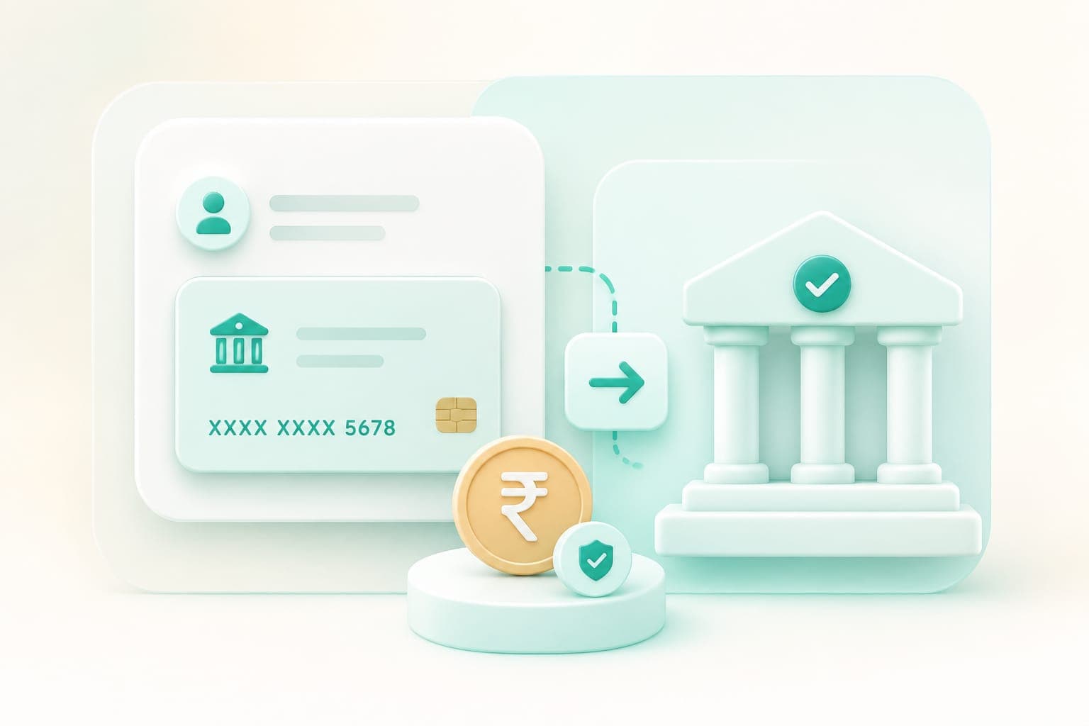 Approval Controls product experience