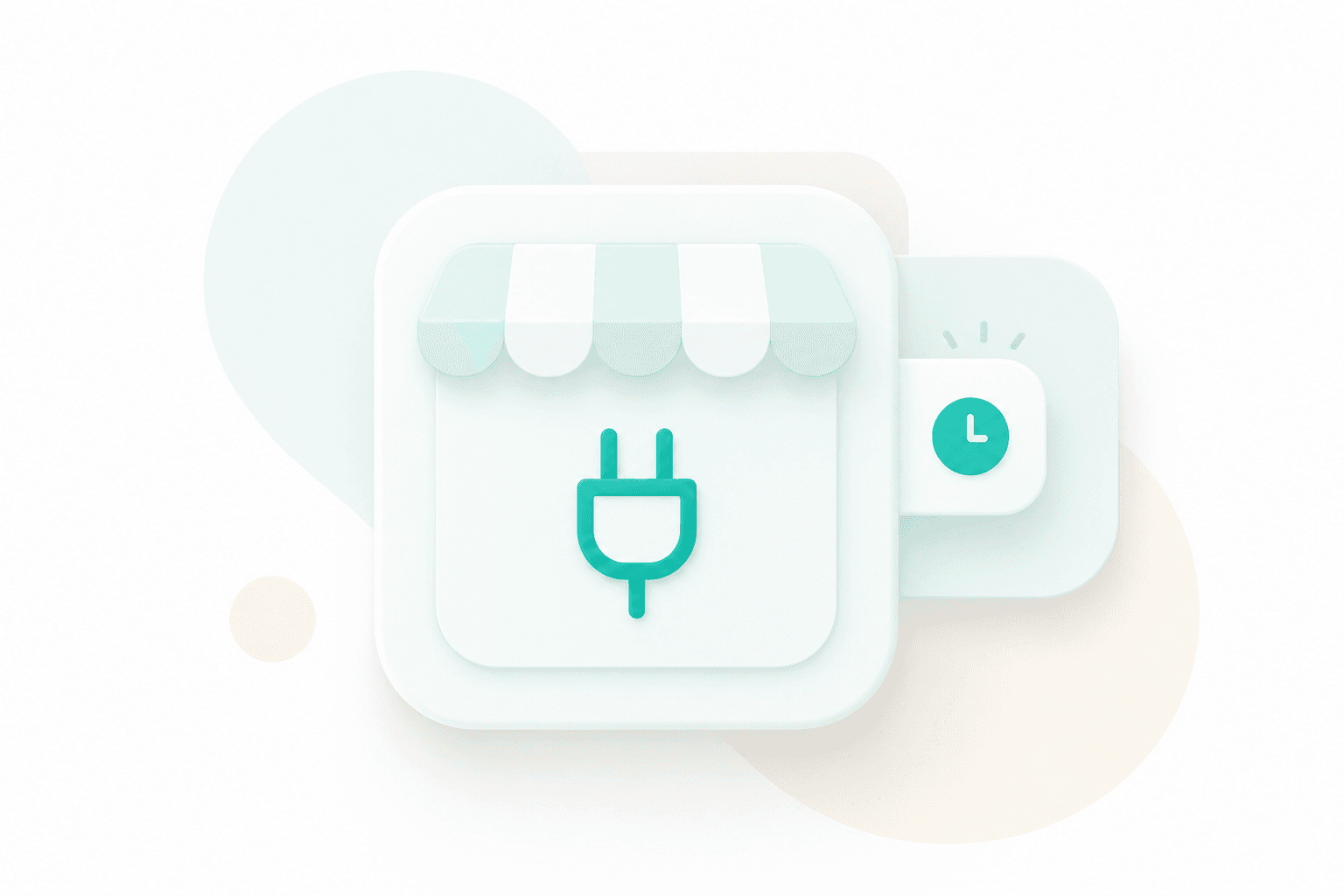 Order Status Updates product experience