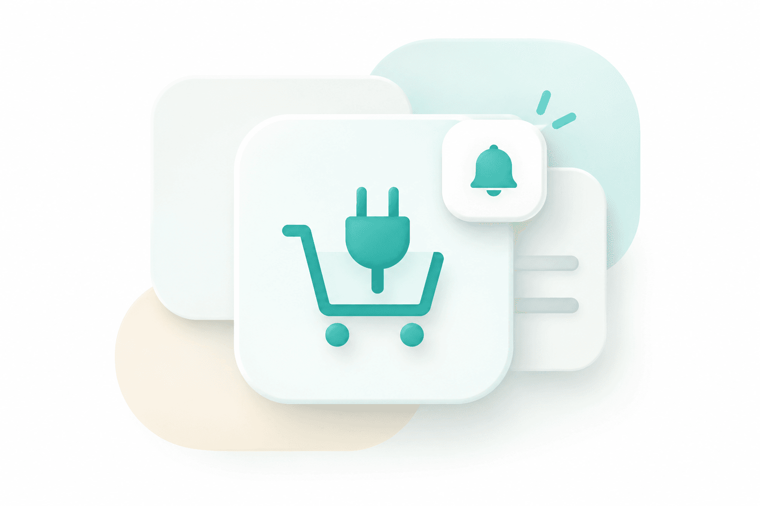 Payment Tracking product experience