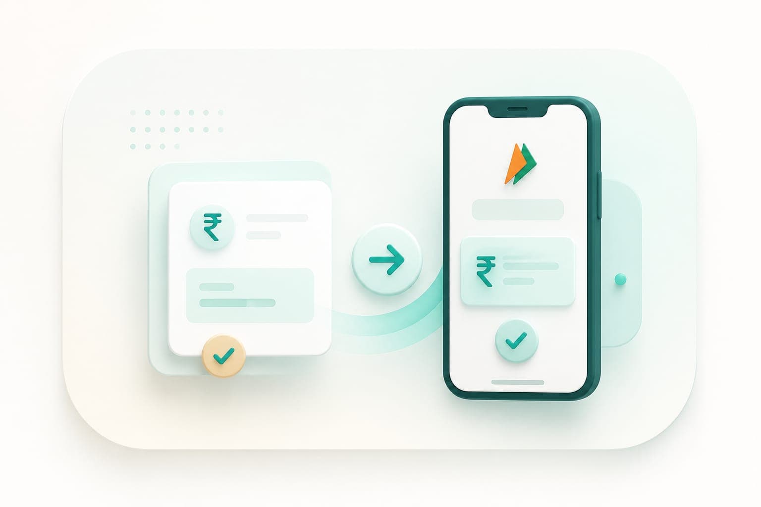 Settlement Tracking