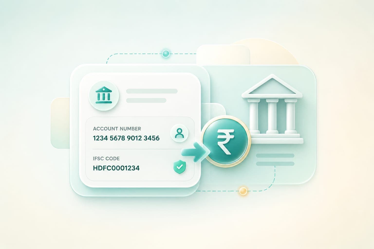 Refund Tracking product experience