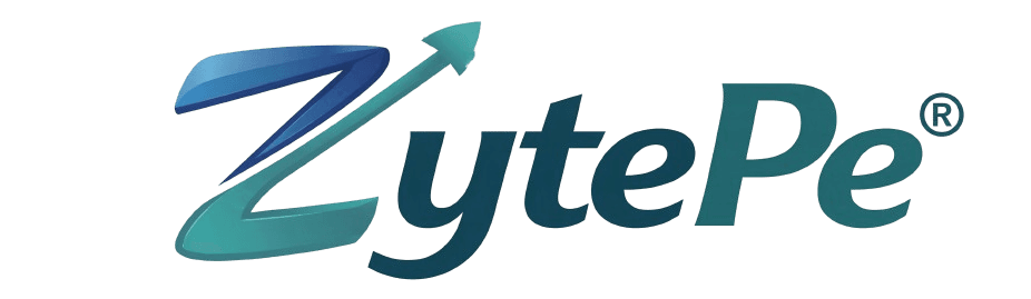 ZytePe