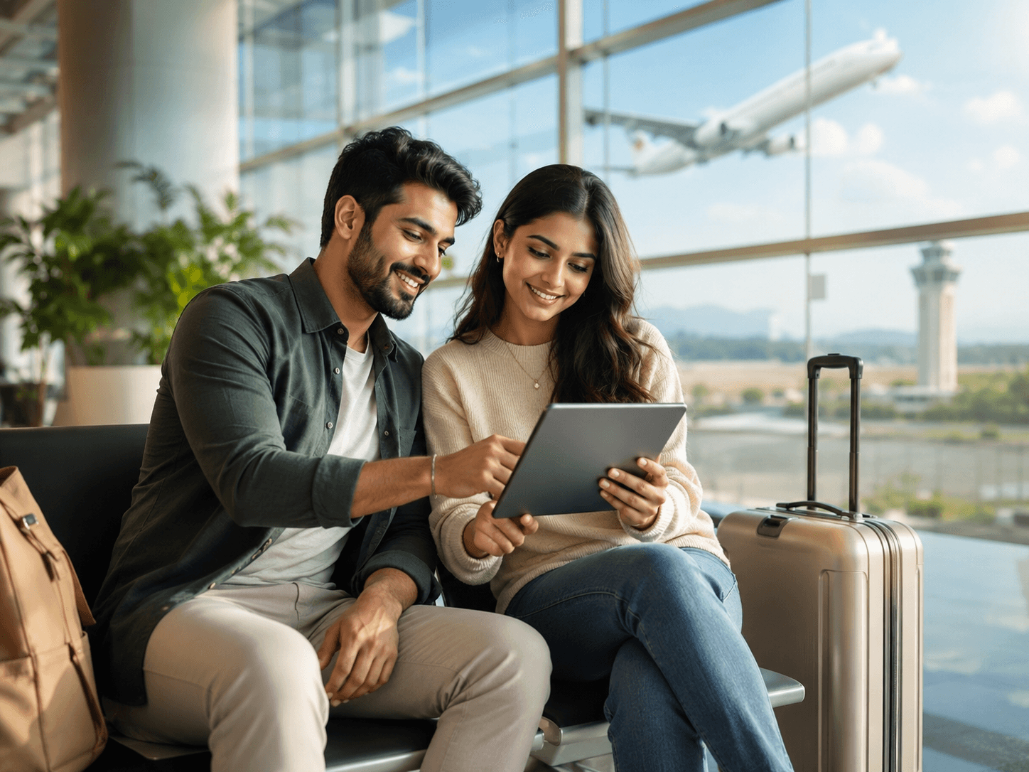 Payment gateway product experience