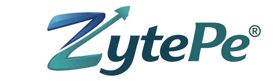 ZytePe